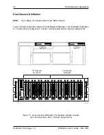 Preview for 39 page of StorCase Technology InfoStation External SCSI Ultra160 User Manual