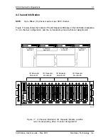 Preview for 40 page of StorCase Technology InfoStation External SCSI Ultra160 User Manual