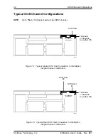 Preview for 41 page of StorCase Technology InfoStation External SCSI Ultra160 User Manual