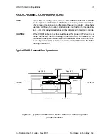 Preview for 42 page of StorCase Technology InfoStation External SCSI Ultra160 User Manual