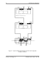 Preview for 43 page of StorCase Technology InfoStation External SCSI Ultra160 User Manual