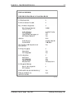 Preview for 46 page of StorCase Technology InfoStation External SCSI Ultra160 User Manual