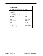 Preview for 47 page of StorCase Technology InfoStation External SCSI Ultra160 User Manual