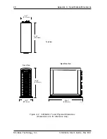 Preview for 49 page of StorCase Technology InfoStation External SCSI Ultra160 User Manual