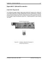 Preview for 50 page of StorCase Technology InfoStation External SCSI Ultra160 User Manual