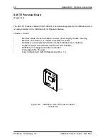 Preview for 51 page of StorCase Technology InfoStation External SCSI Ultra160 User Manual