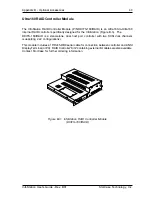 Preview for 52 page of StorCase Technology InfoStation External SCSI Ultra160 User Manual