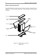 Preview for 53 page of StorCase Technology InfoStation External SCSI Ultra160 User Manual