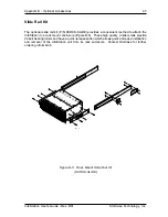 Preview for 54 page of StorCase Technology InfoStation External SCSI Ultra160 User Manual