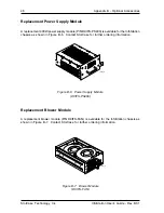 Preview for 55 page of StorCase Technology InfoStation External SCSI Ultra160 User Manual