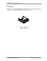 Preview for 56 page of StorCase Technology InfoStation External SCSI Ultra160 User Manual