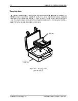 Preview for 57 page of StorCase Technology InfoStation External SCSI Ultra160 User Manual