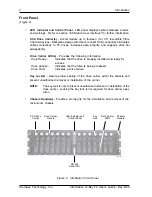 Preview for 13 page of StorCase Technology InfoStation User Manual