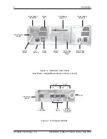 Preview for 15 page of StorCase Technology InfoStation User Manual