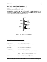 Preview for 16 page of StorCase Technology InfoStation User Manual