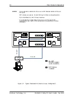 Preview for 29 page of StorCase Technology InfoStation User Manual