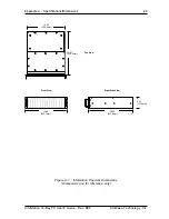 Preview for 38 page of StorCase Technology InfoStation User Manual