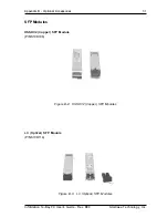 Preview for 40 page of StorCase Technology InfoStation User Manual