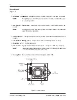 Preview for 7 page of StorCase Technology Rhino JR RJR400 User Manual