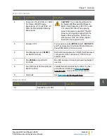 Preview for 13 page of StorCentric Nexsan E48X Removal And Replacement Manual