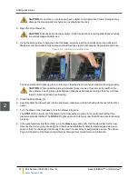 Preview for 22 page of StorCentric Nexsan E48X Removal And Replacement Manual