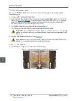 Preview for 30 page of StorCentric Nexsan E48X Removal And Replacement Manual