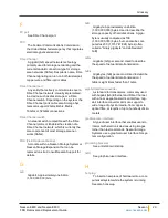 Preview for 37 page of StorCentric Nexsan E48X Removal And Replacement Manual