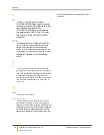 Preview for 40 page of StorCentric Nexsan E48X Removal And Replacement Manual