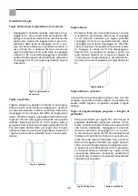 Preview for 30 page of Storch 57 00 00 Manual