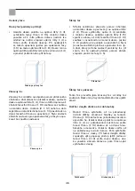 Preview for 46 page of Storch 57 00 00 Manual