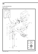 Preview for 196 page of Storch Airless LP 500 F Manual