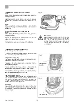 Preview for 76 page of Storch Delta 620010 Manual