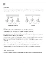 Preview for 90 page of Storch EcoFinish HVLM Manual