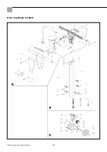 Preview for 40 page of Storch ESM 1500 Manual