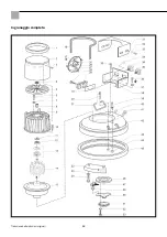 Preview for 52 page of Storch ESM 1500 Manual