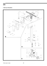 Preview for 82 page of Storch ESM 1500 Manual