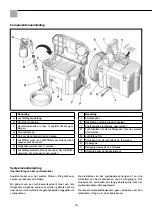 Preview for 30 page of Storch HVLP SmartFinish Manual