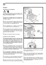 Preview for 34 page of Storch HVLP SmartFinish Manual