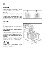 Preview for 80 page of Storch HVLP SmartFinish Manual