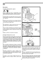 Preview for 82 page of Storch HVLP SmartFinish Manual