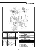 Preview for 85 page of Storch HVLP SmartFinish Manual