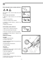 Preview for 90 page of Storch HVLP SmartFinish Manual