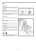 Preview for 104 page of Storch HVLP SmartFinish Manual