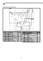 Preview for 108 page of Storch HVLP SmartFinish Manual