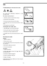 Preview for 114 page of Storch HVLP SmartFinish Manual