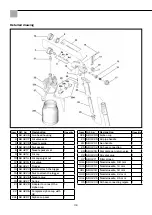 Preview for 118 page of Storch HVLP SmartFinish Manual