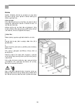 Preview for 128 page of Storch HVLP SmartFinish Manual