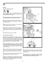 Preview for 130 page of Storch HVLP SmartFinish Manual