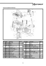 Preview for 133 page of Storch HVLP SmartFinish Manual