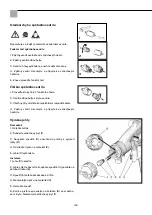 Preview for 138 page of Storch HVLP SmartFinish Manual